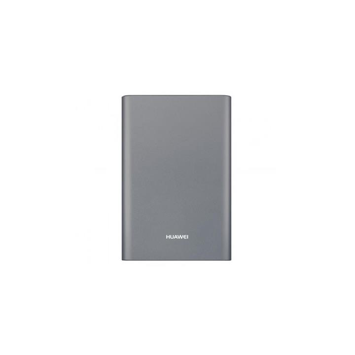 شارژر همراه هوآوی مدل AP007 با ظرفیت 13000 میلی آمپر ساعت Huawei AP007 13000mAh Power Bank